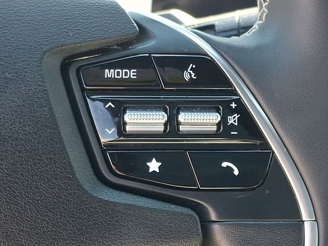 Certified 2023 Kia EV6 GT-Line image 25