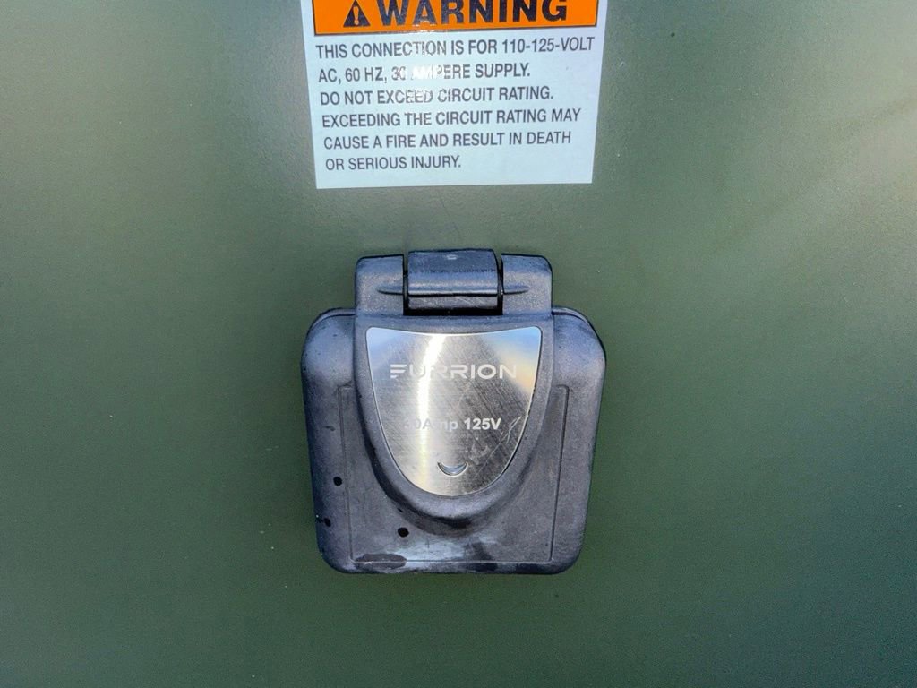 Used 2023 Mercedes-Benz Sprinter 2500 image 51