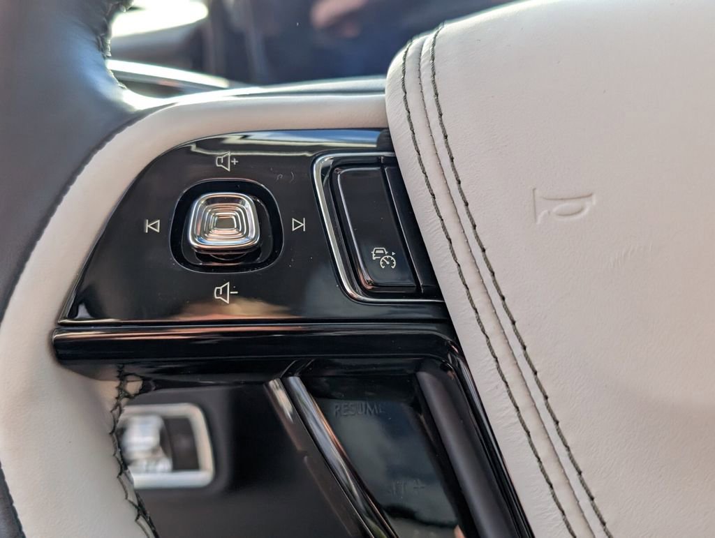 New 2026 Lincoln Aviator Reserve image 20