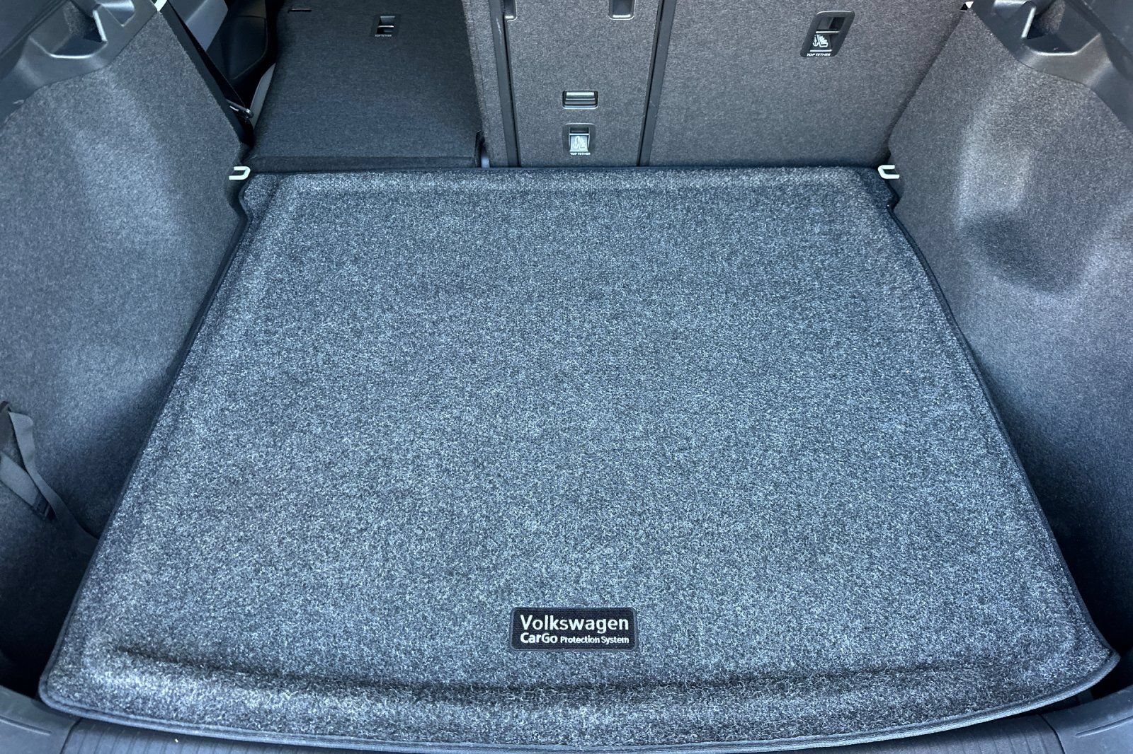 Used 2022 Volkswagen ID.4 Pro S RWD image 16