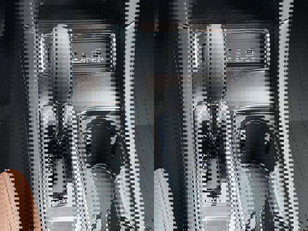 New 2026 Subaru Ascent Touring image 23