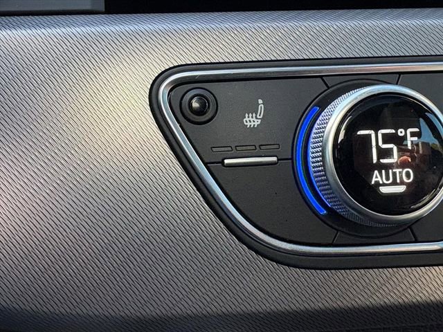 Used 2023 Audi A5 2.0T Premium Plus image 14