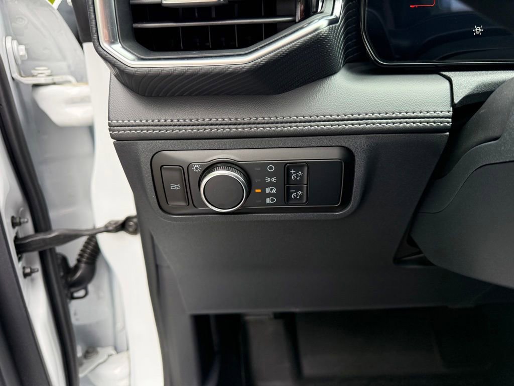 Used 2024 Ford Mustang GT Premium RWD image 19