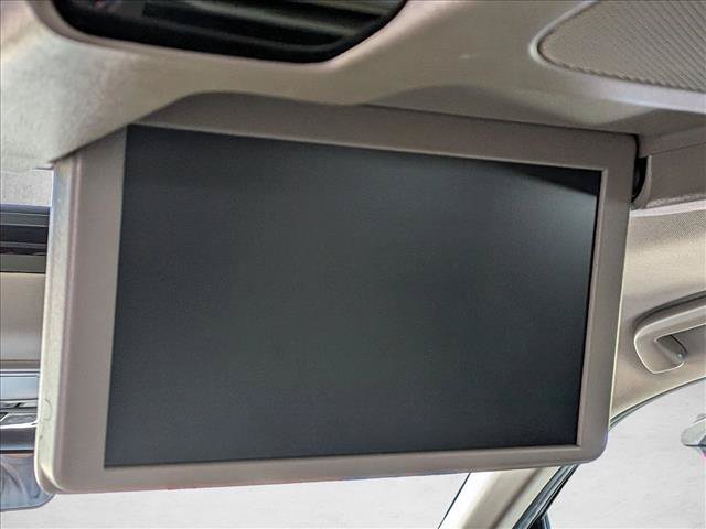 Certified 2022 Honda Pilot Touring image 17