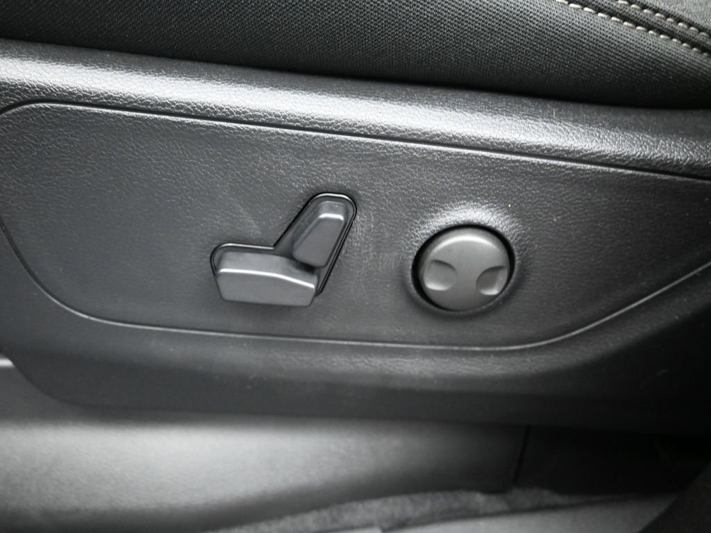 New 2026 RAM 1500 Big Horn image 13