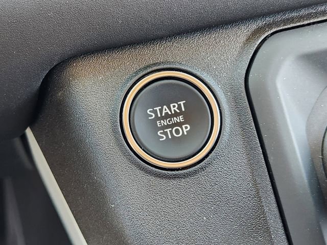 Used 2024 Land Rover Defender 110 S image 20