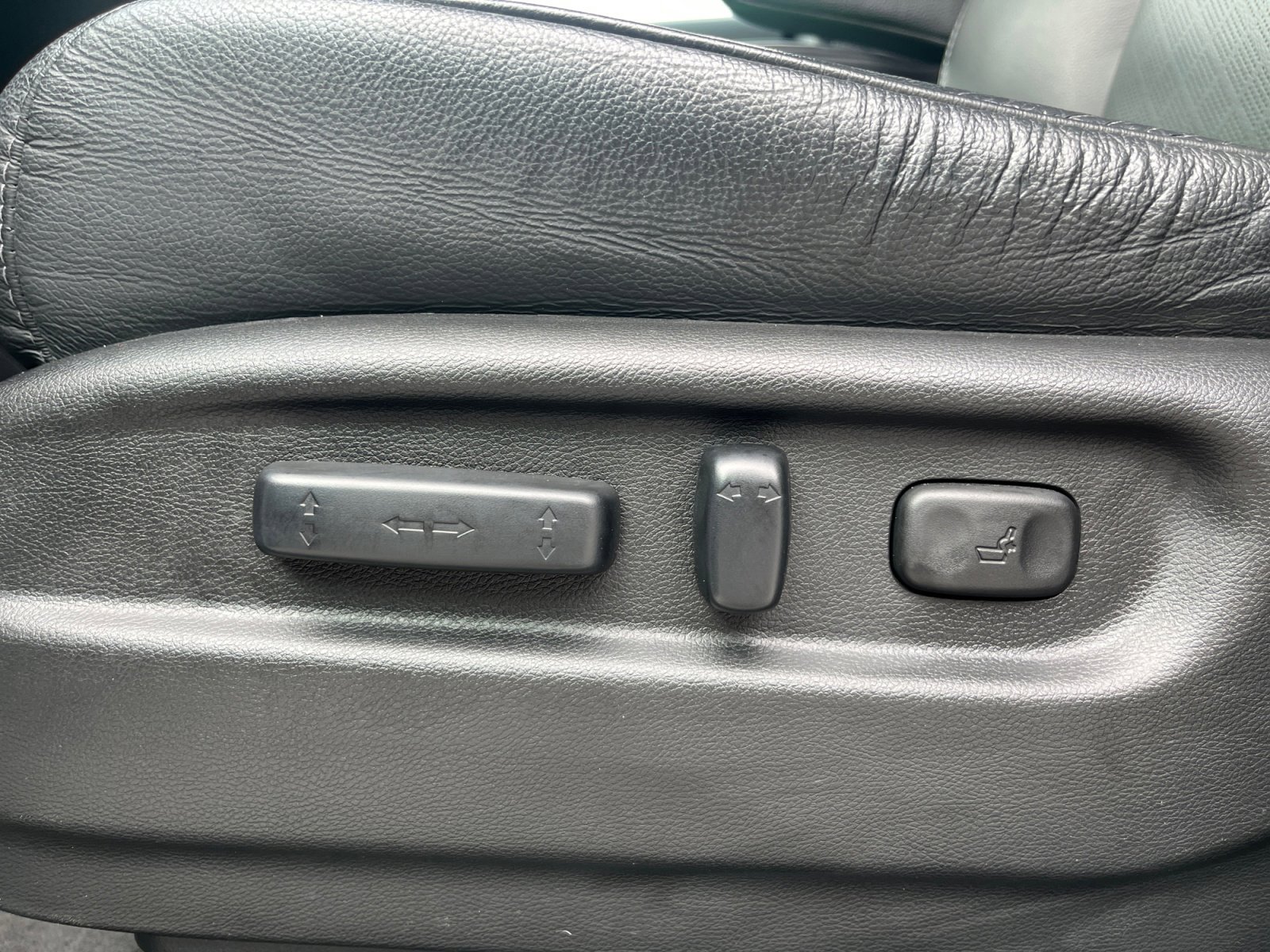 Used 2020 Honda Passport EX-L image 13