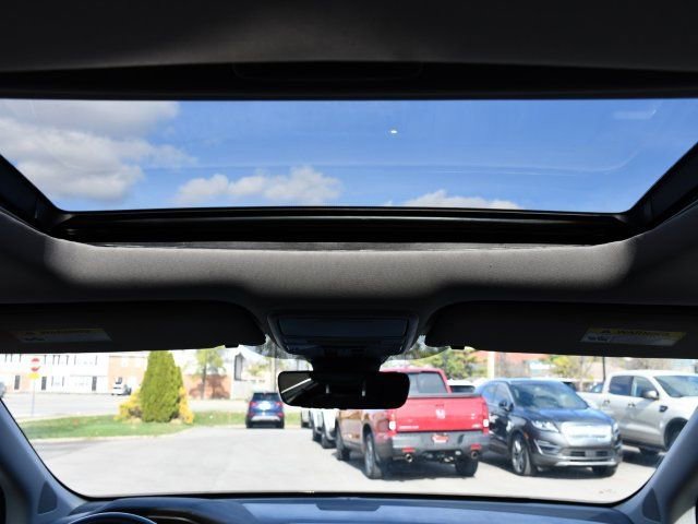 Used 2023 Honda Odyssey EX-L image 30