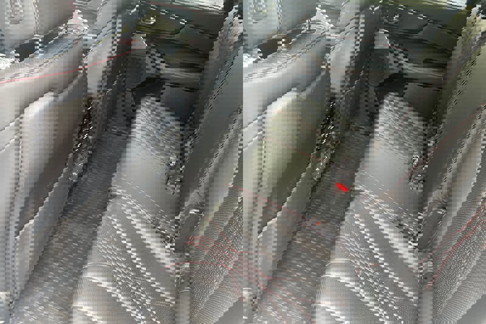 Used 2022 Acura MDX Type S image 4