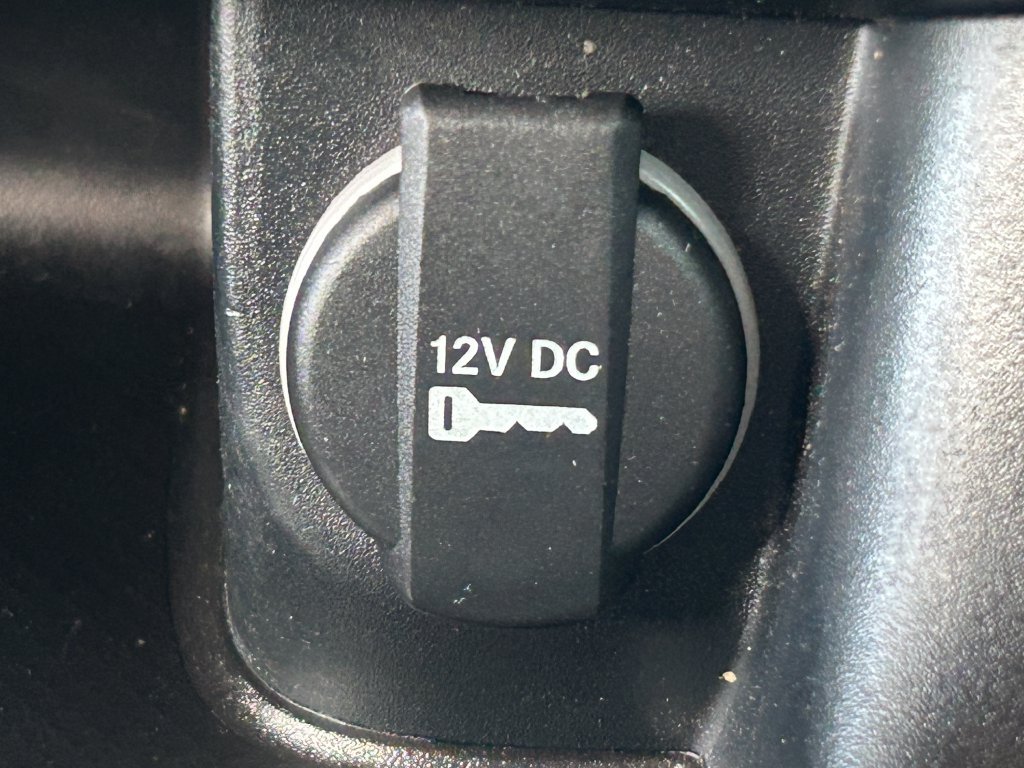 Used 2021 Dodge Charger GT w/ Performance Handling Group RWD image 17