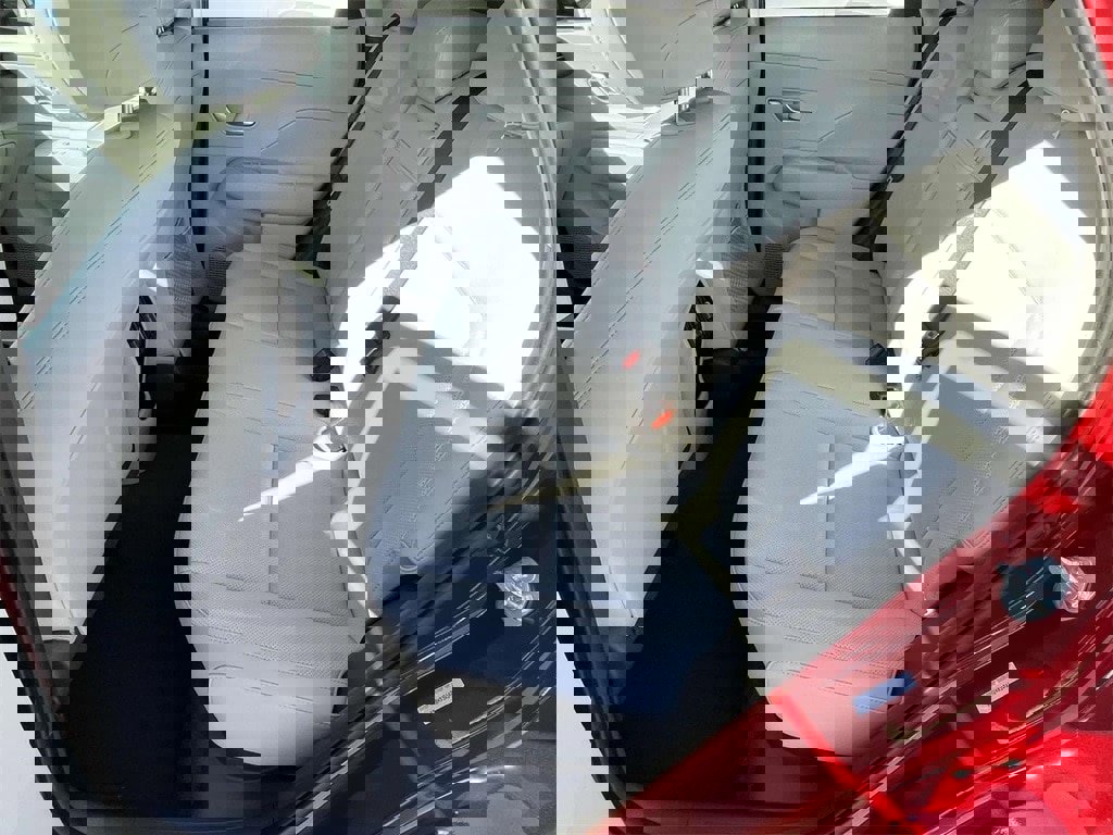 New 2026 Hyundai Kona SEL Premium image 10