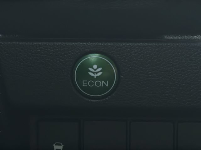 Certified 2019 Honda Fit LX image 28