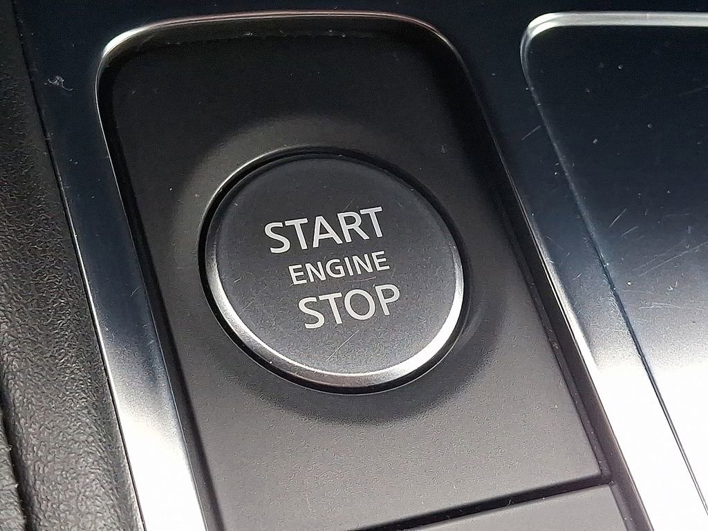 Used 2023 INFINITI QX60 Luxe image 19