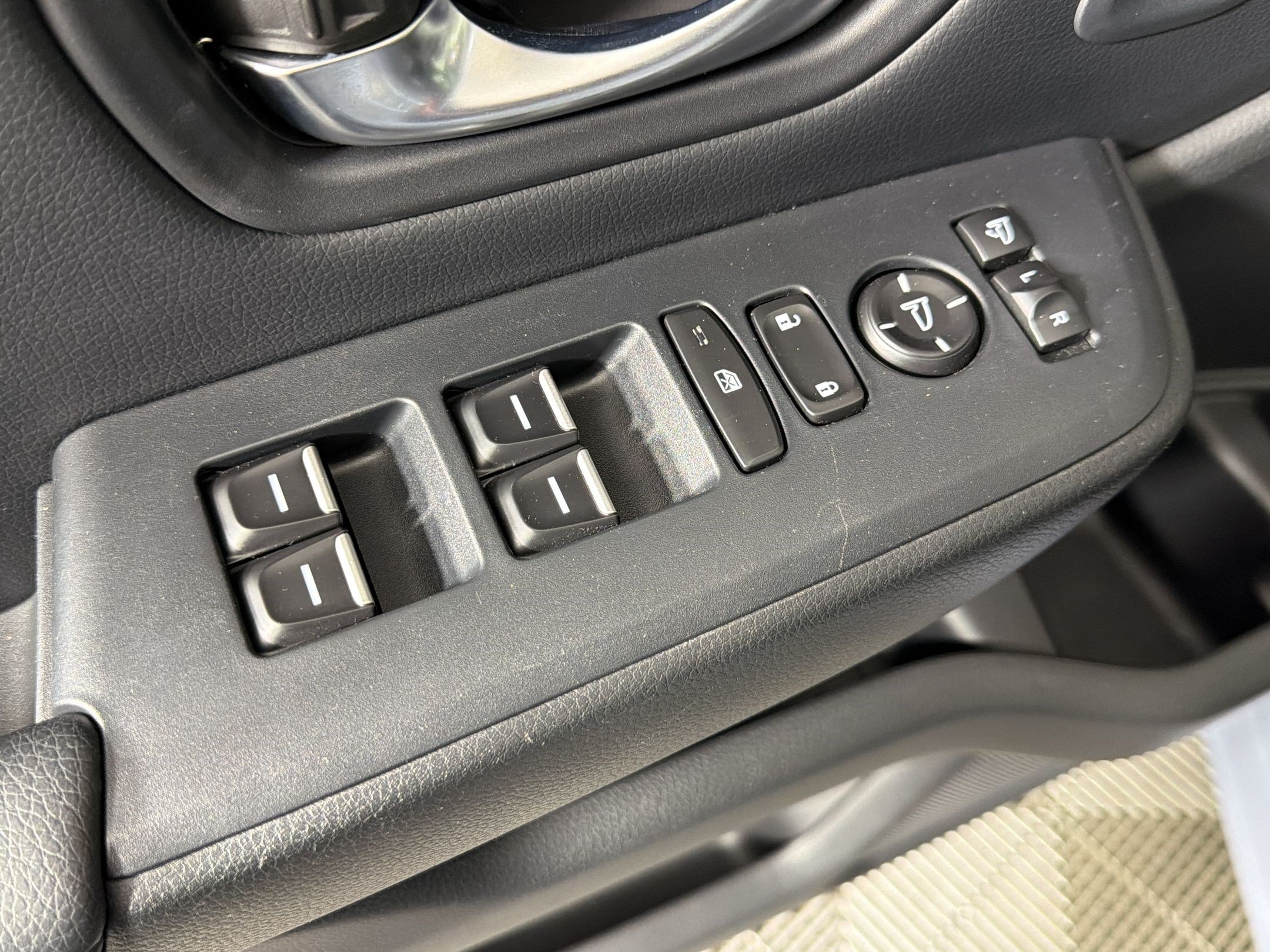Used 2023 Honda Pilot Elite image 26