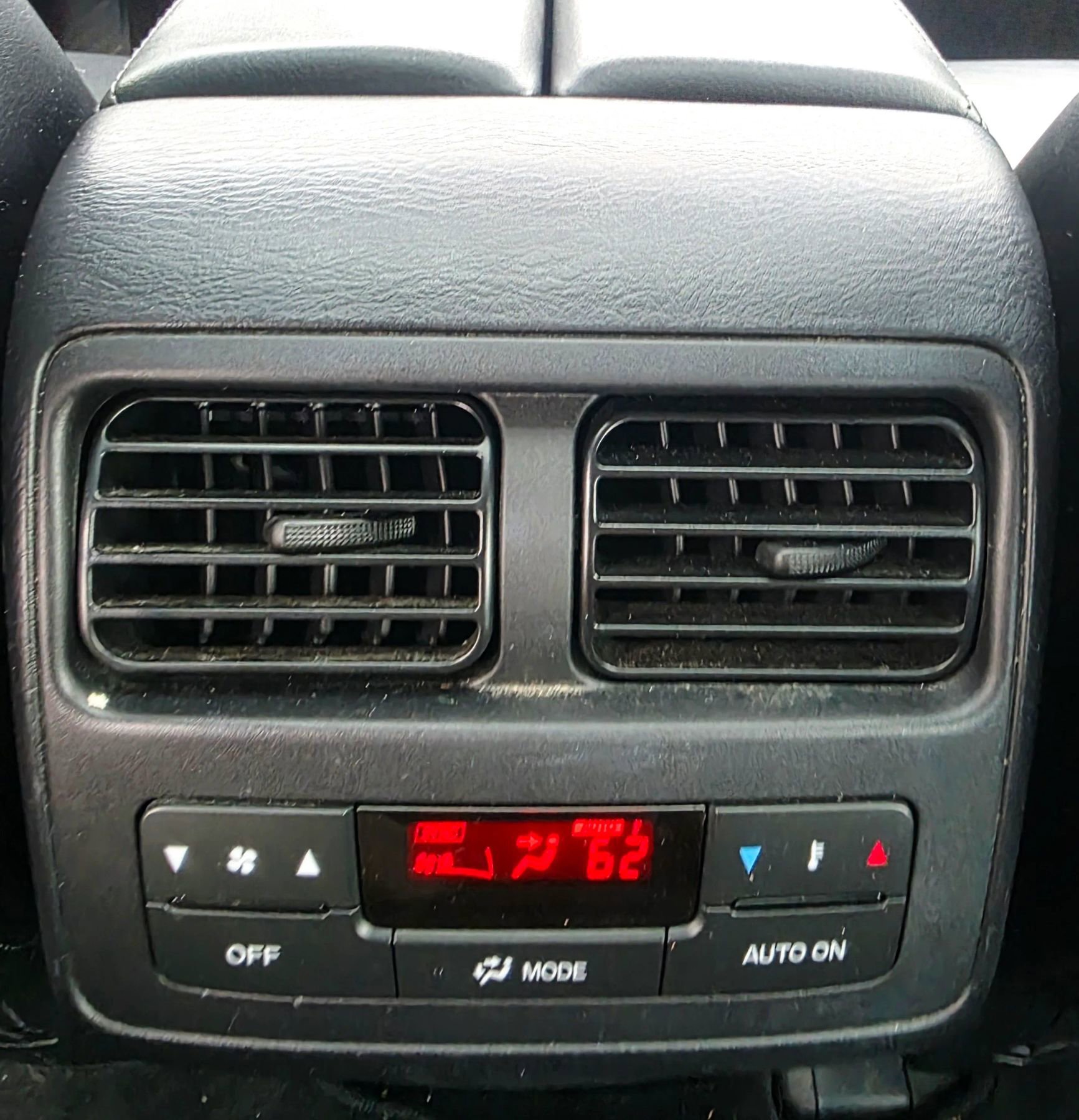 Used 2012 MAZDA CX-9 Touring w/ Moonroof & Bose Audio Pkg AWD/4WD image 21