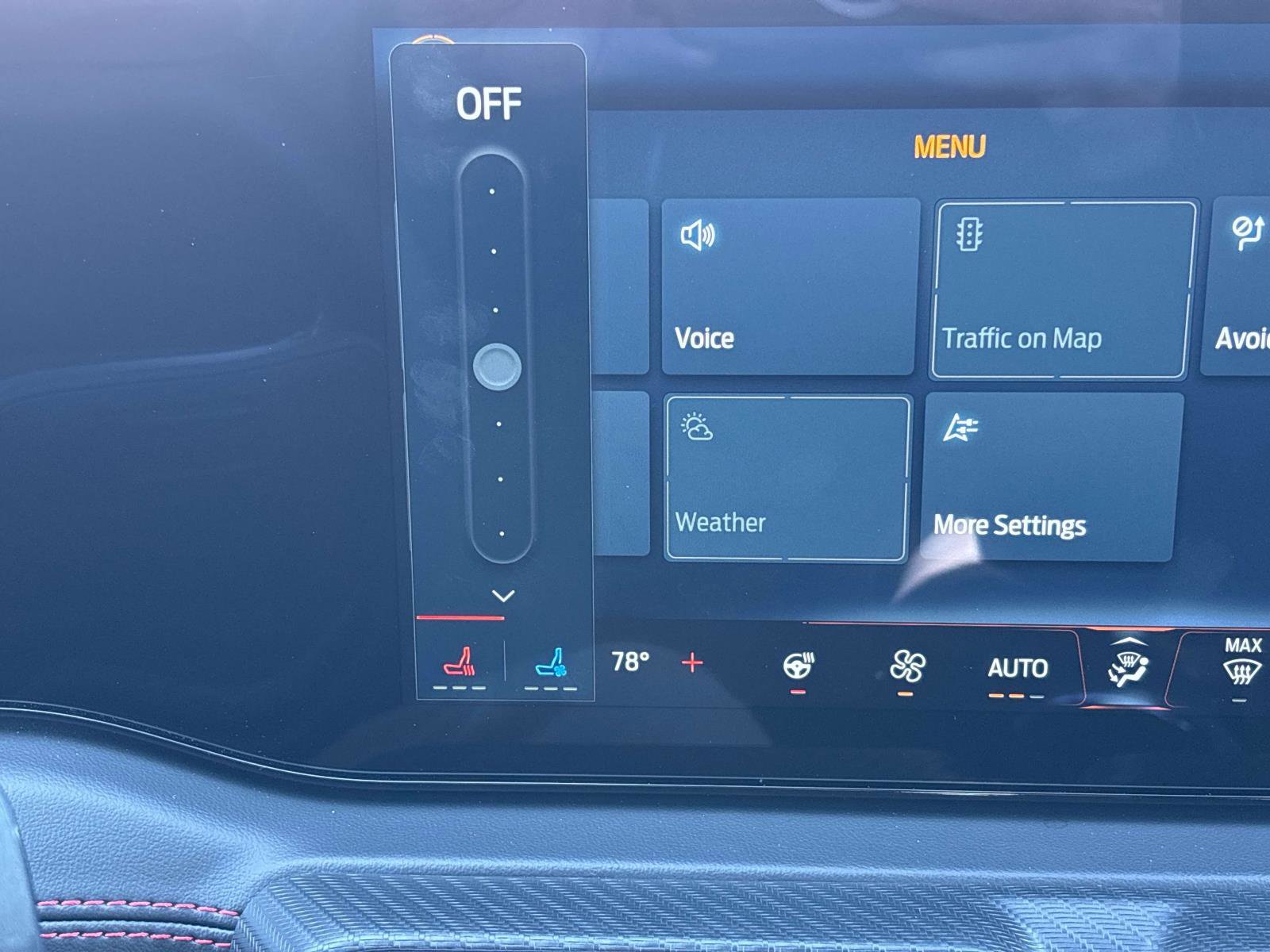 Used 2024 Ford Mustang GT Premium image 20