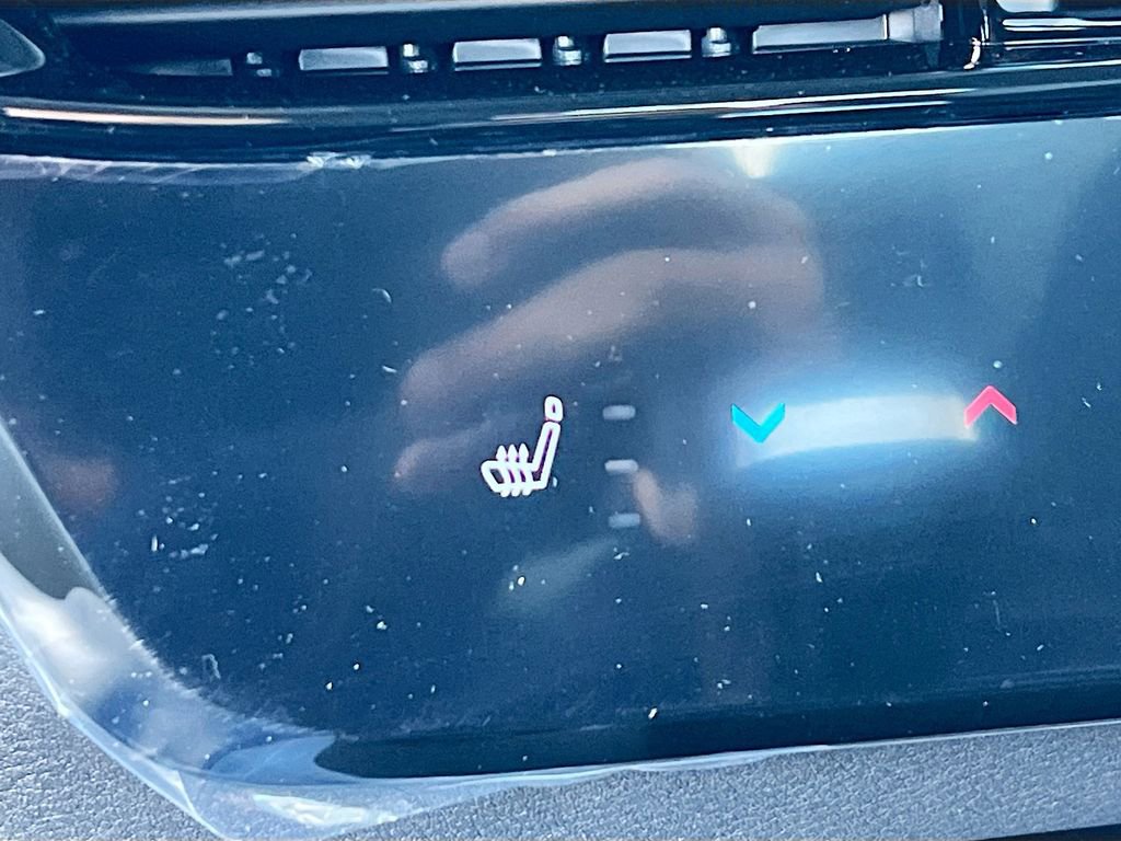 New 2026 Nissan Sentra SV w/ SV Convenience Package FWD image 19