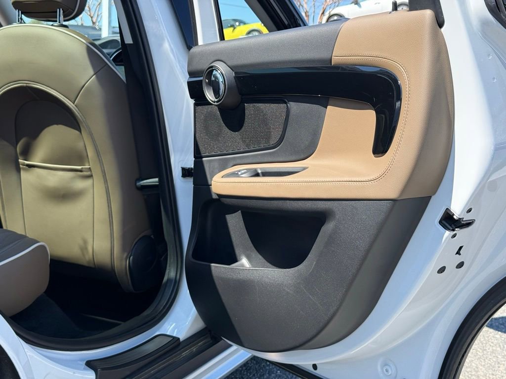 Used 2018 MINI Cooper Countryman S image 27