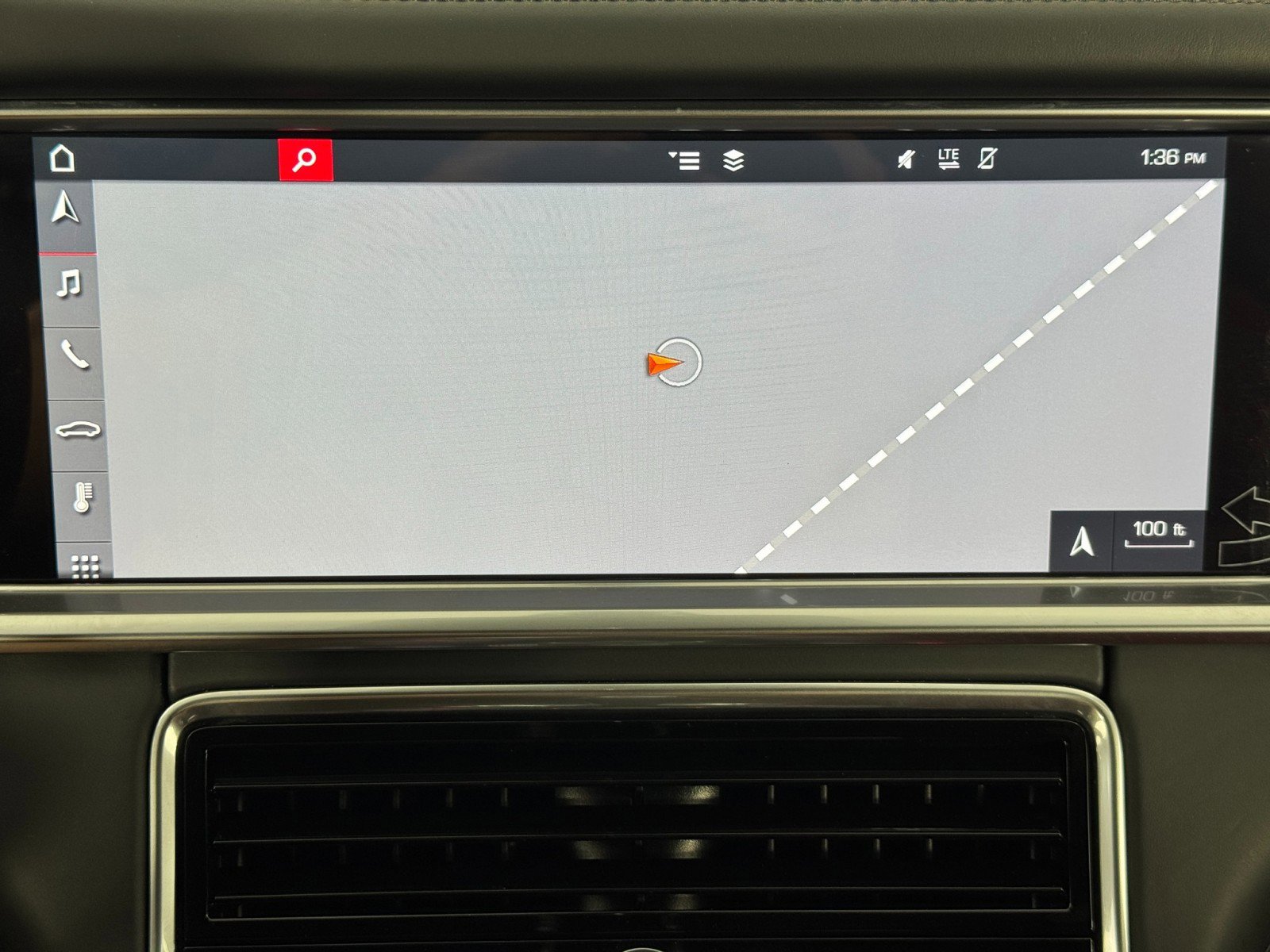 Used 2019 Porsche Panamera 4 Executive w/ Premium Package Plus image 25