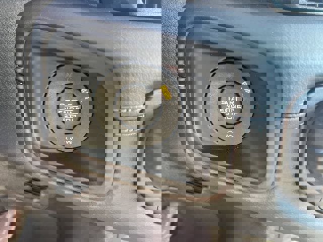 New 2026 Jeep Gladiator Rubicon image 12