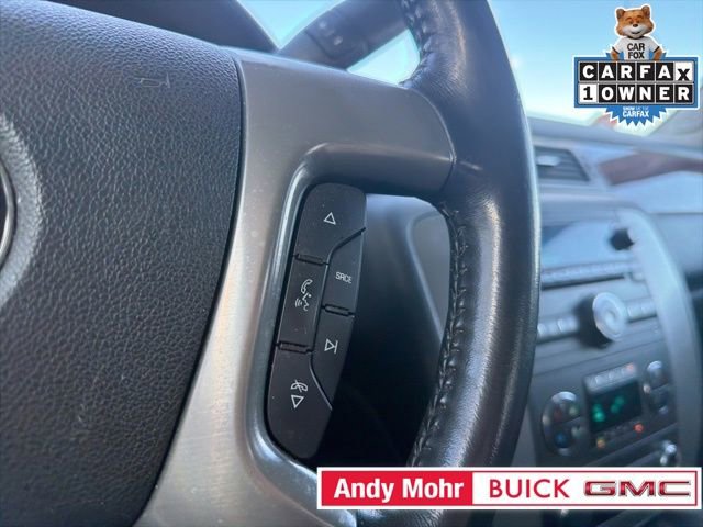 Used 2012 GMC Sierra 1500 SLT w/ SLT Convenience Package image 33