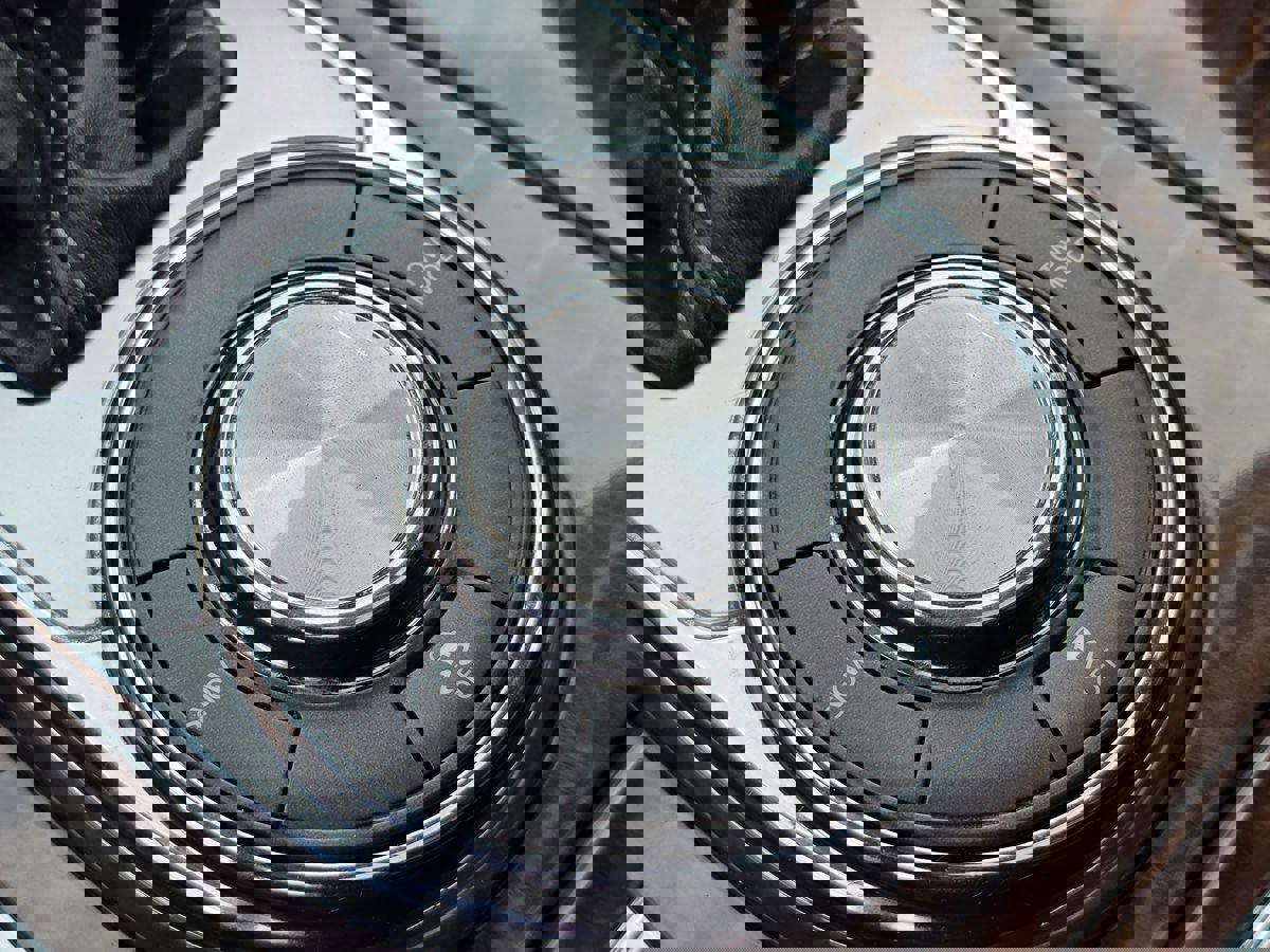 Used 2019 Nissan Armada SL w/ Premium Package image 45