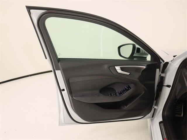 New 2025 Audi S5 Premium Plus image 10