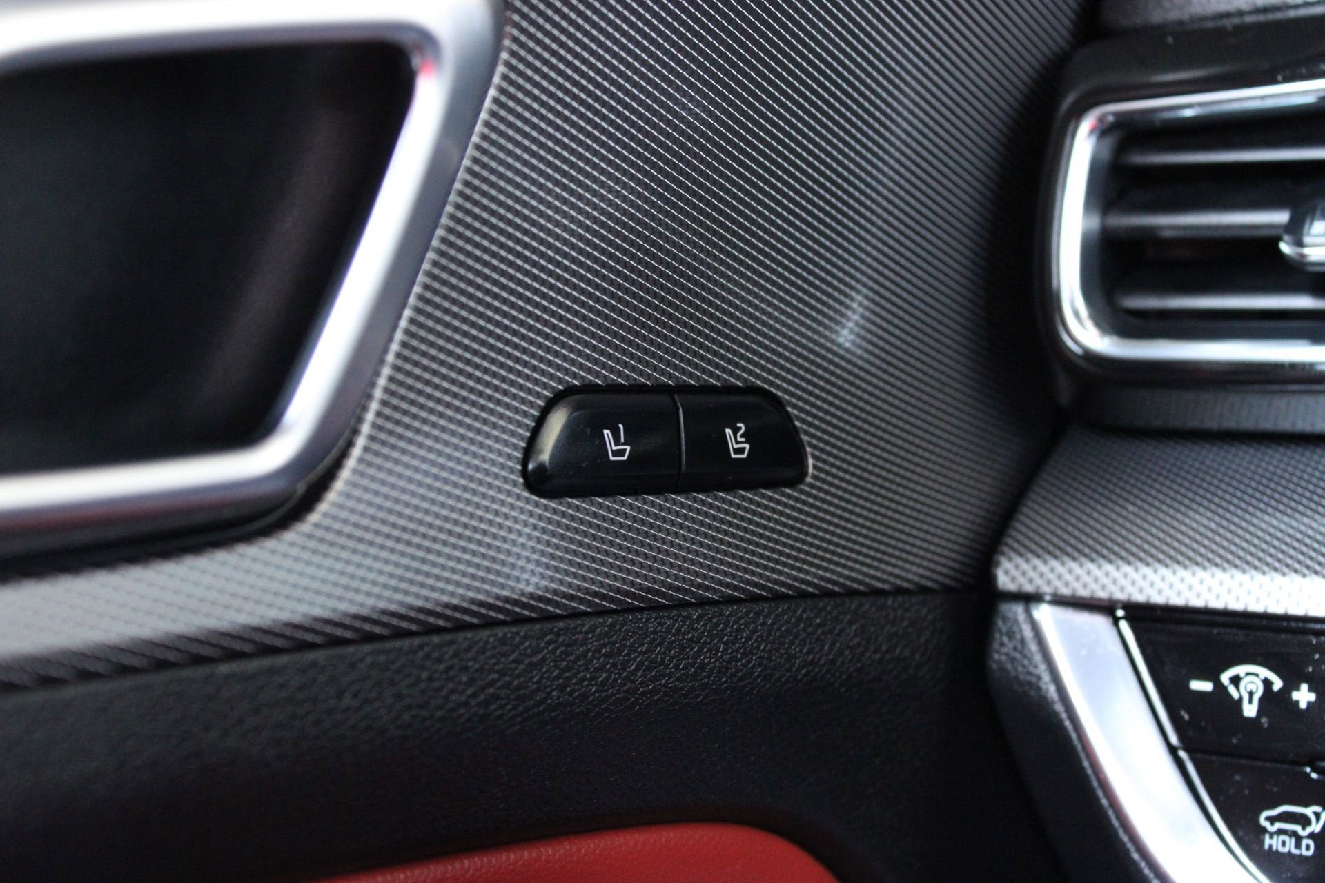 Used 2023 Kia Sportage SX FWD image 23