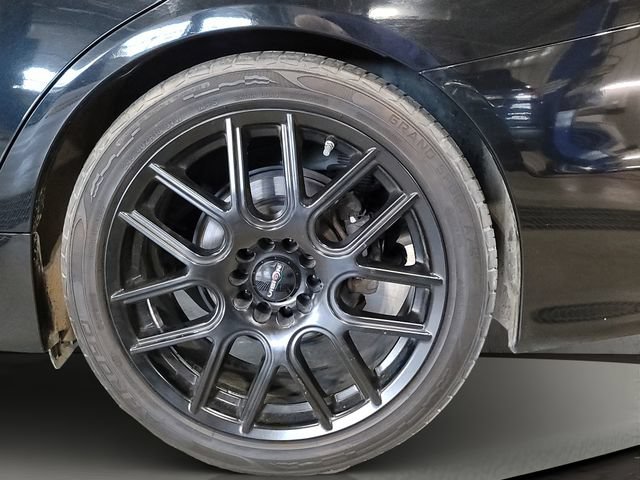 Used 2020 Subaru WRX Premium AWD/4WD image 33