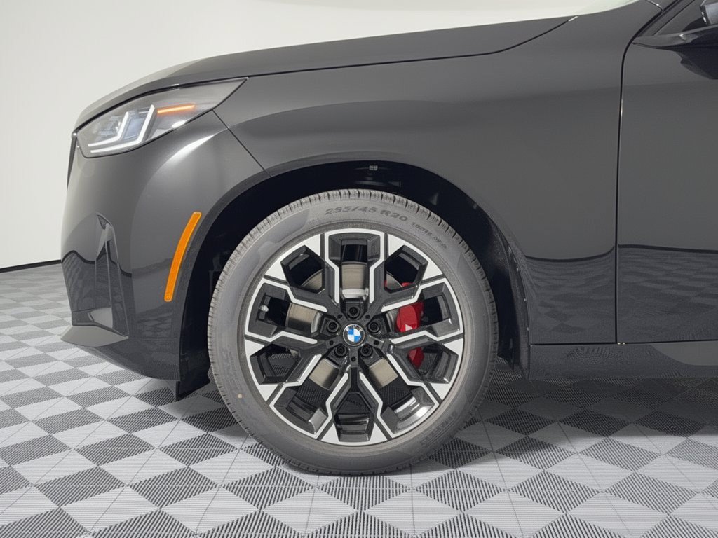 New 2027 BMW X1 xDrive28i AWD/4WD image 13