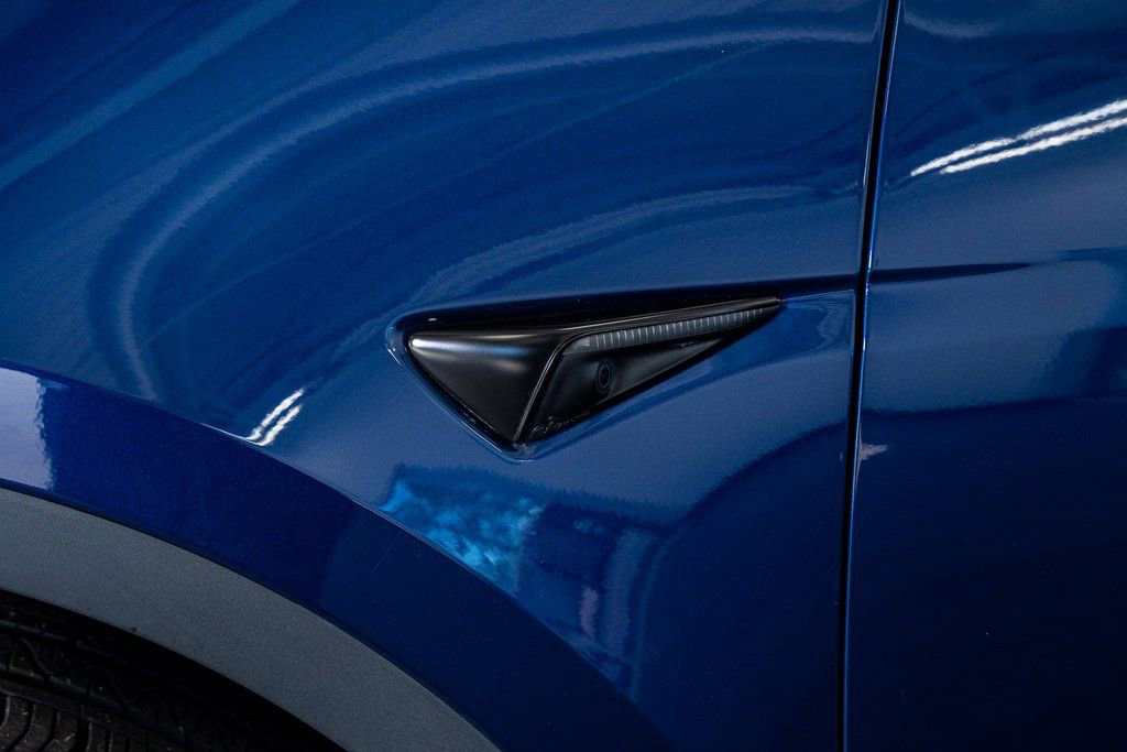Used 2023 Tesla Model Y Long Range image 20