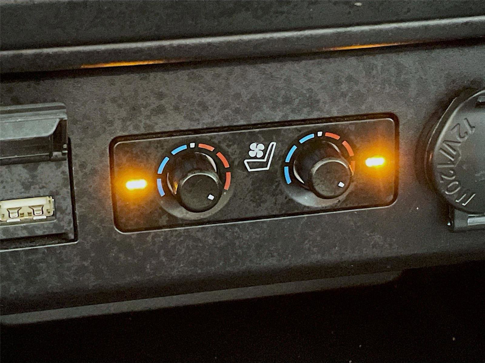 Used 2021 Toyota 4Runner Nightshade image 24