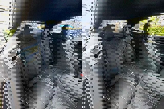 Used 2020 Bentley Continental GT V8 image 89