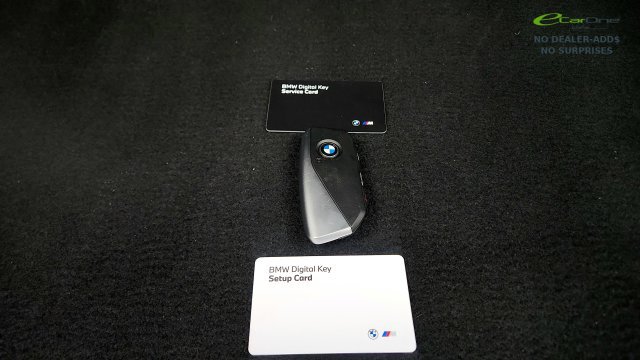 Used 2026 BMW X2 xDrive28i AWD/4WD image 90
