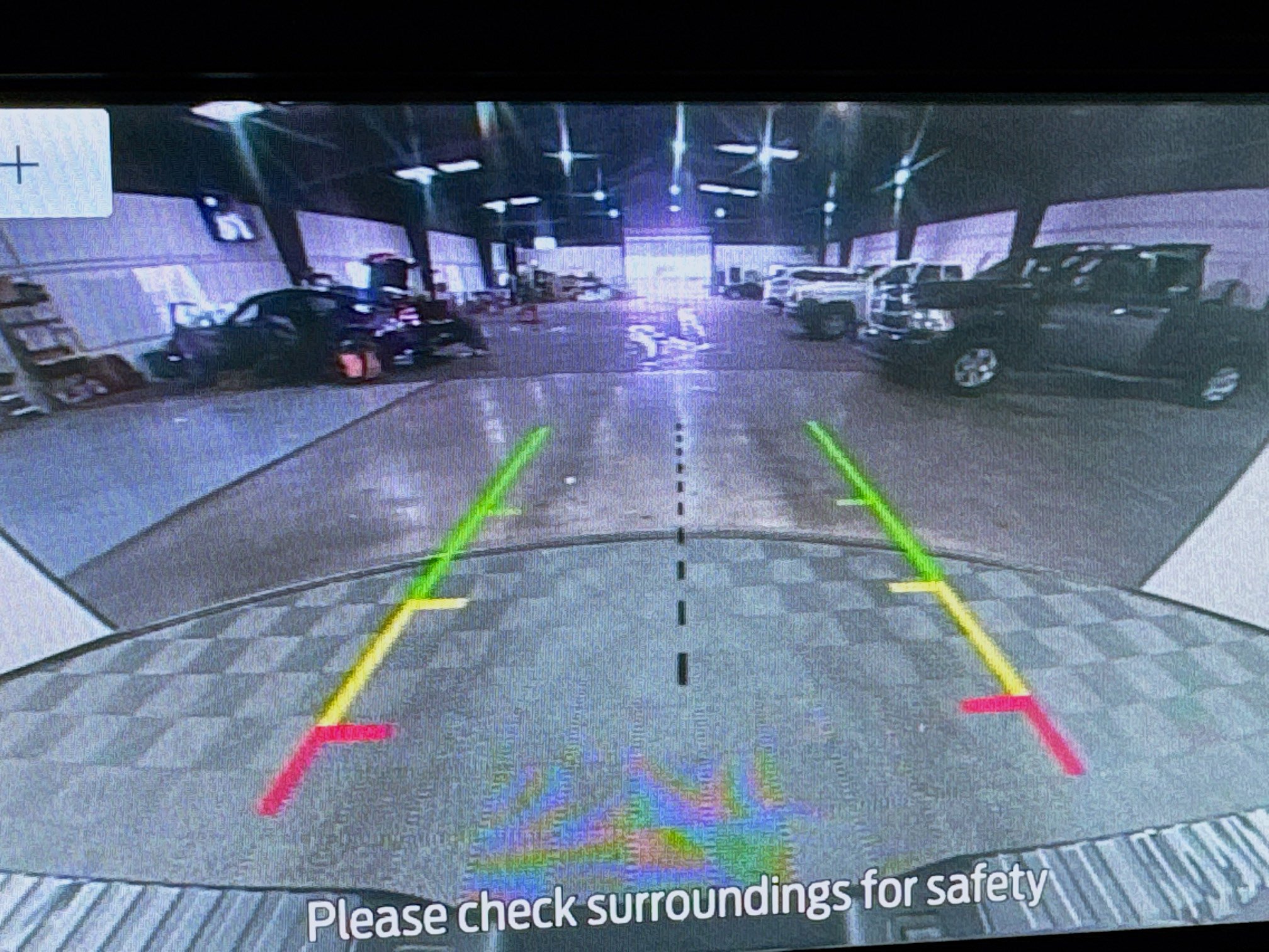 Used 2020 Ford F150 XLT w/ XTR Package image 18