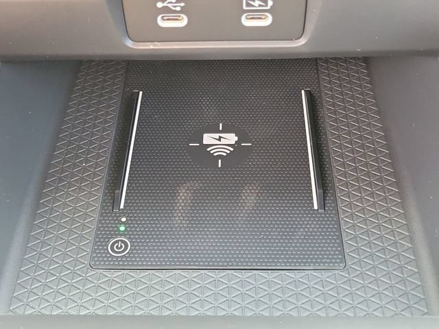 New 2026 Honda Accord SE image 28