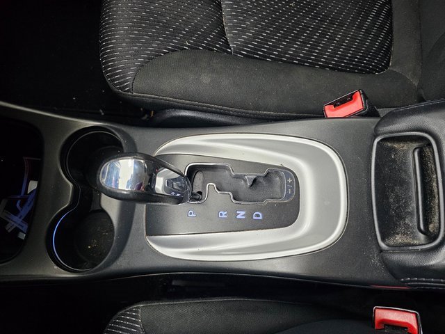 Used 2019 Dodge Journey SE w/ Premium Group image 14