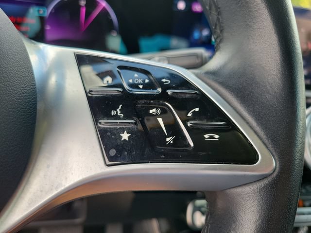 Used 2025 Mercedes-Benz CLA 250 image 25