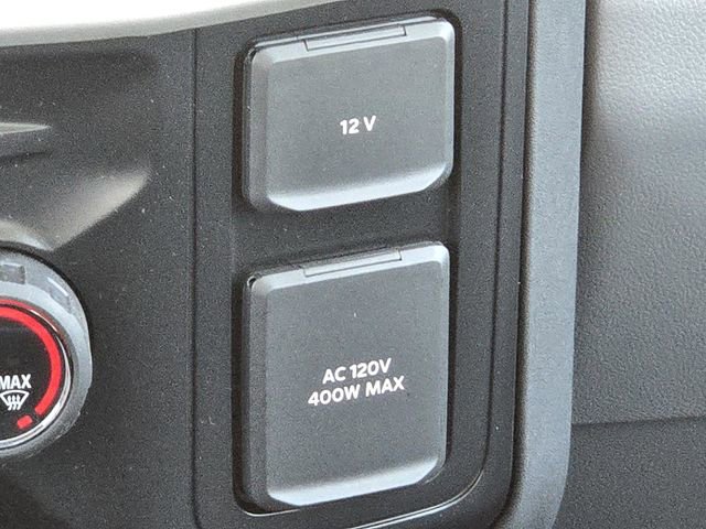 New 2026 Ford F250 XLT w/ FX4 Off-Road Package image 16