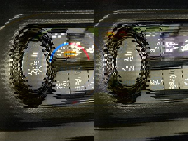 New 2026 Nissan Kicks SV image 17