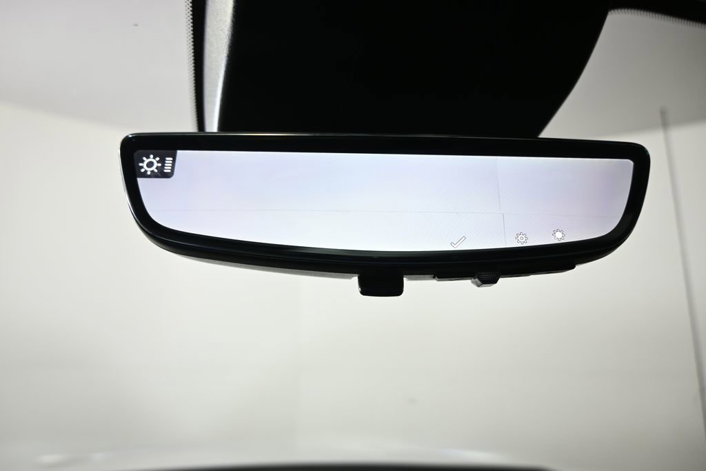 Used 2022 Chevrolet Silverado 1500 High Country w/ High Country Premium Package image 33