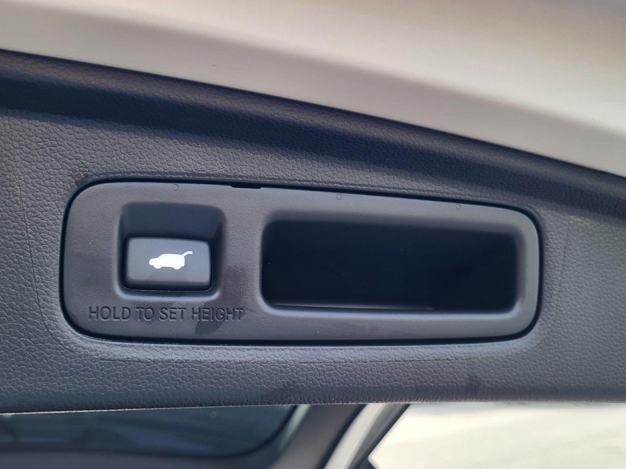 Certified 2026 Honda CR-V Sport-L image 5