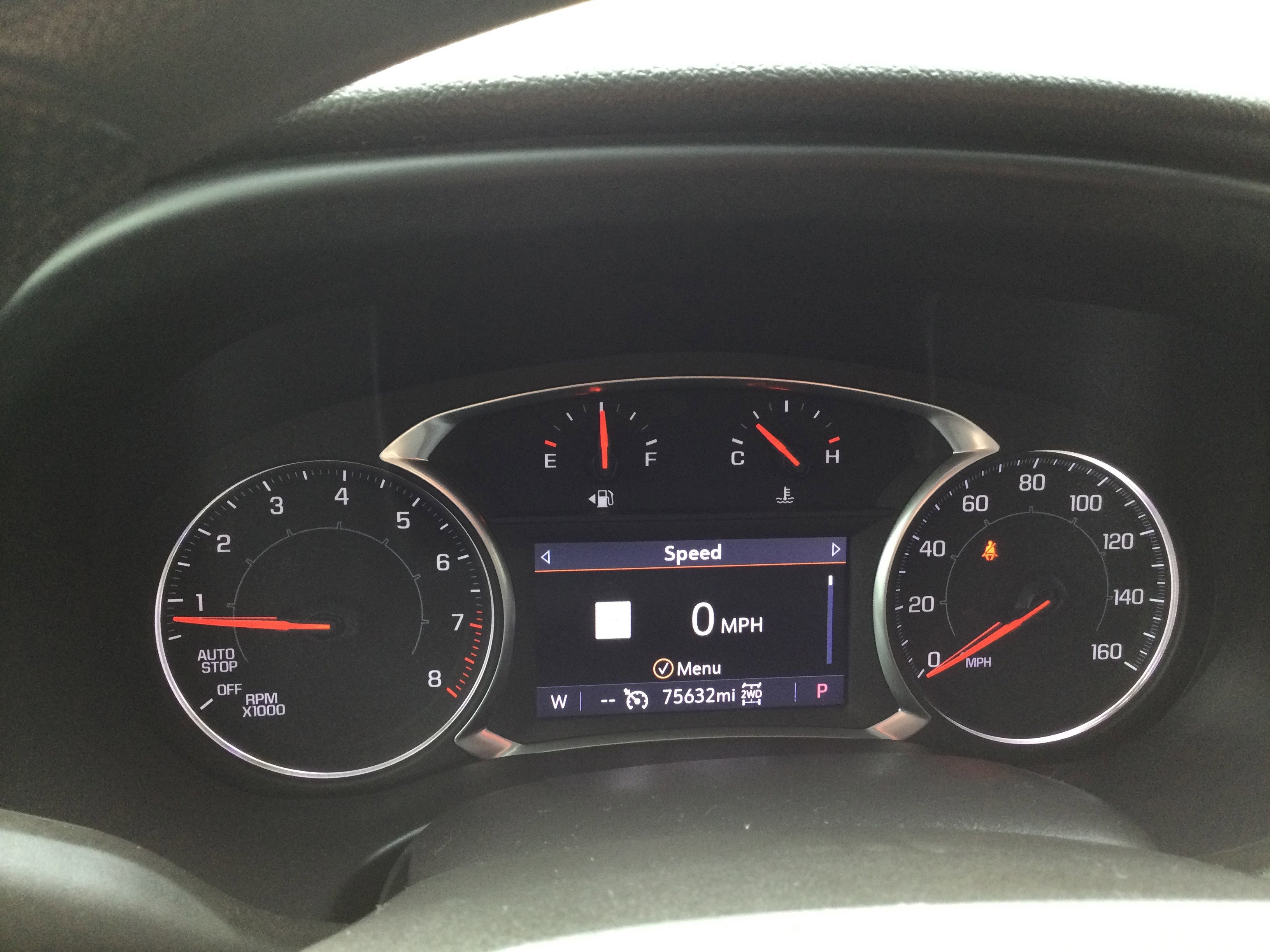 Used 2021 GMC Acadia SLE w/ Driver Convenience Package image 19