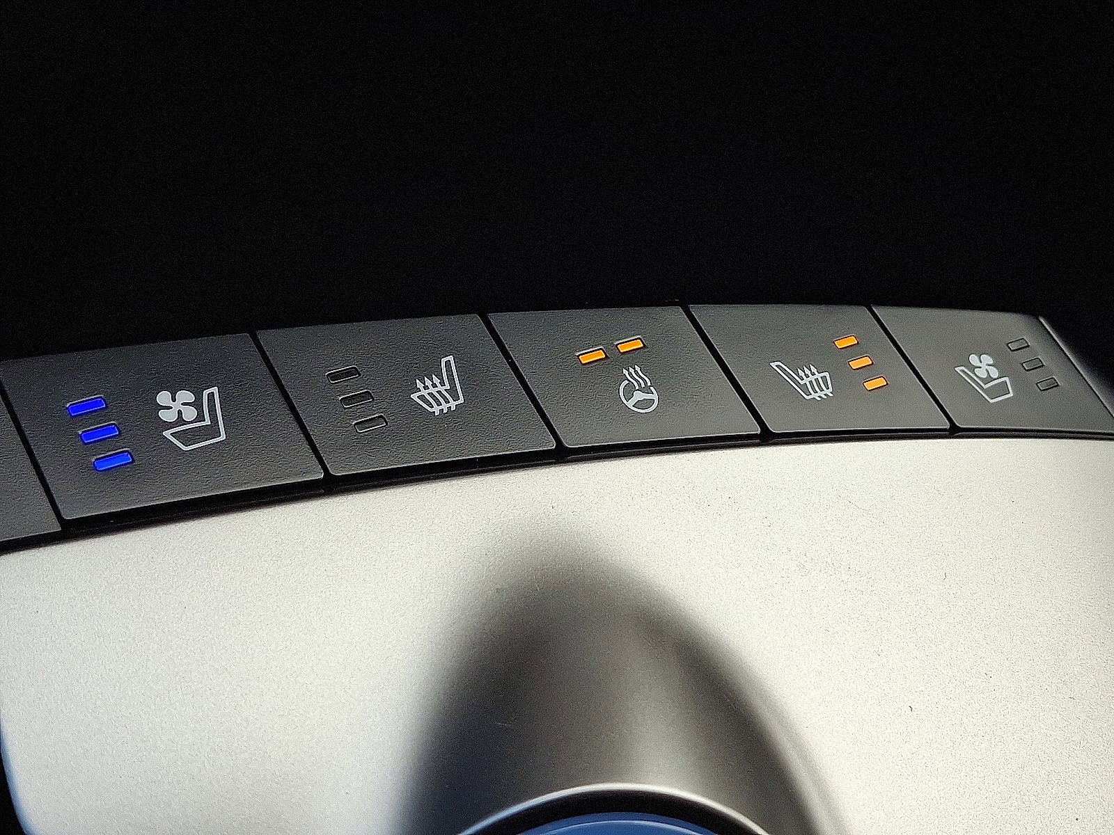 New 2025 Kia EV6 GT-Line image 14