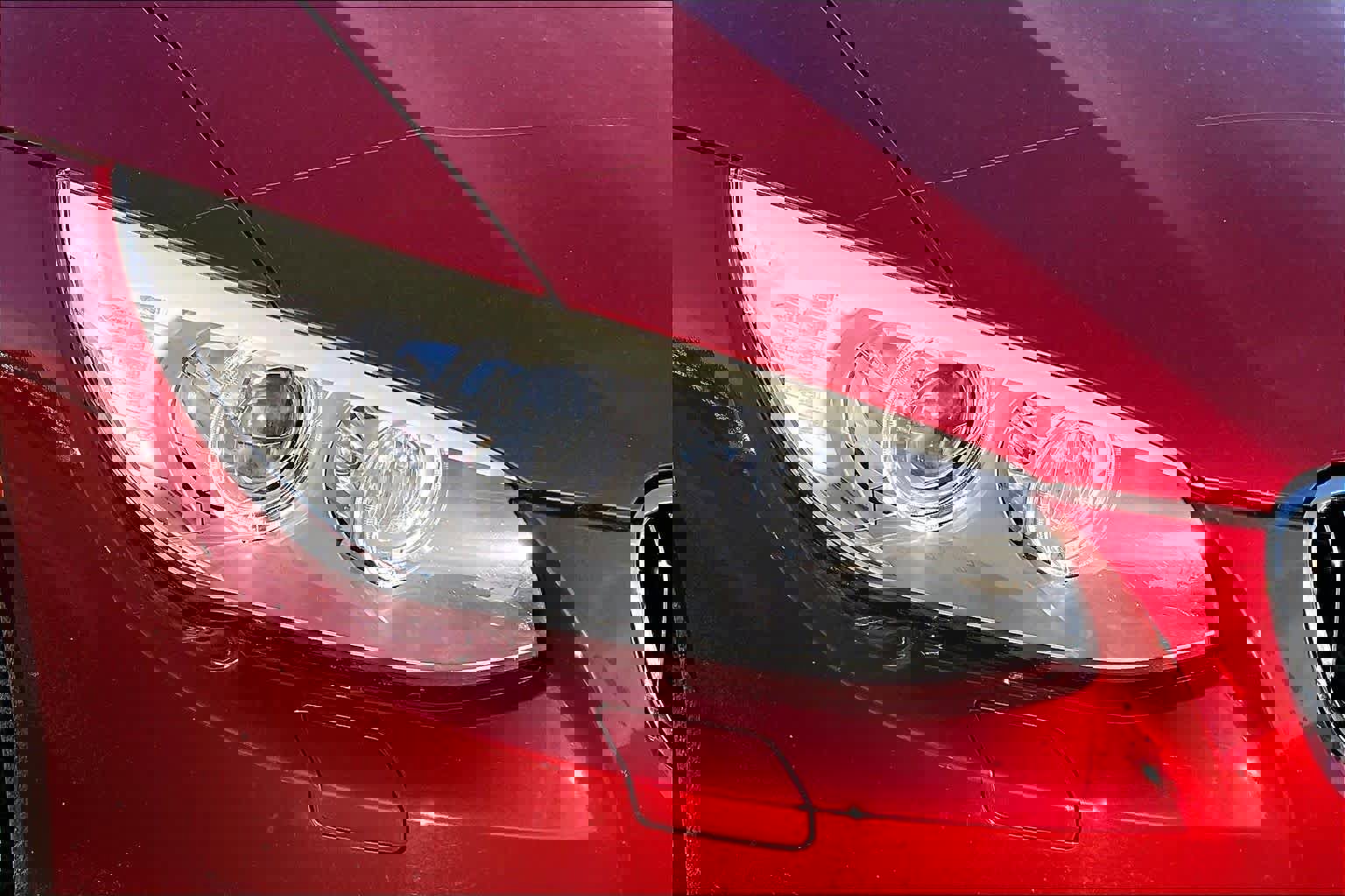 Used 2012 BMW 328i Coupe image 24