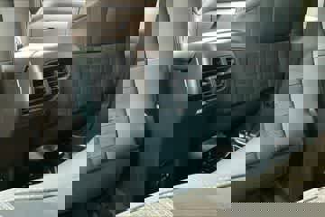 Used 2021 Ford Bronco Sport Big Bend image 32