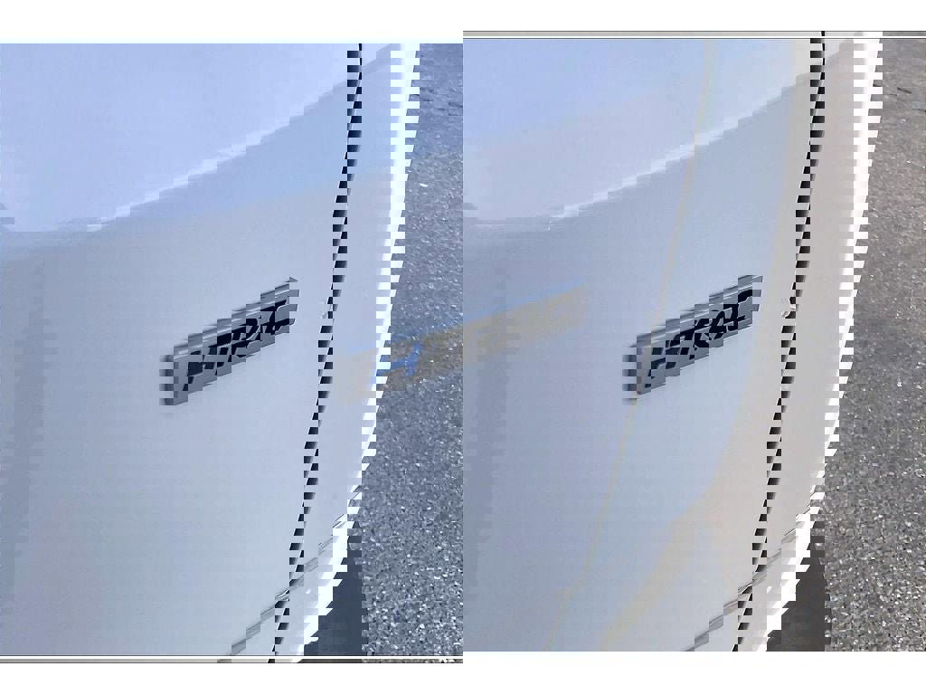 Used 2022 Hyundai Tucson SEL image 9