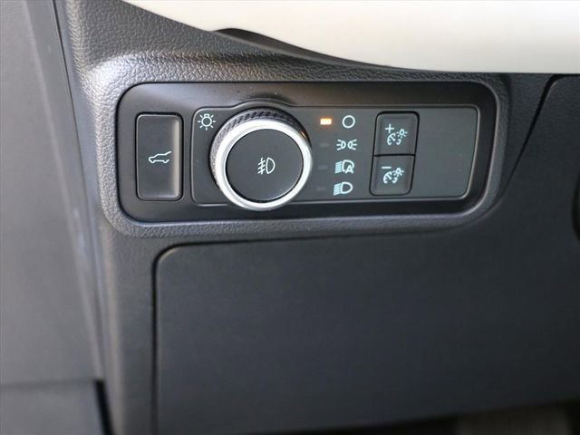 Used 2025 Ford Explorer Platinum w/ LUX Leather Package image 30