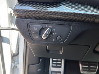 Used 2021 Audi SQ5 Premium Plus w/ Premium Plus Package AWD/4WD image 16