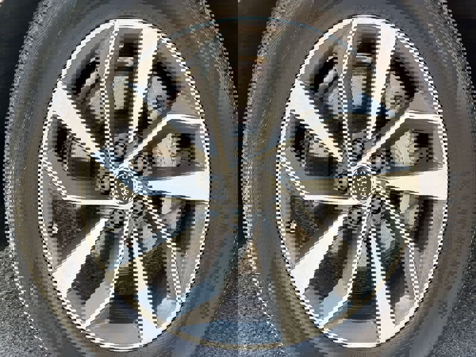 Used 2022 Audi Q5 2.0T Premium Plus image 14